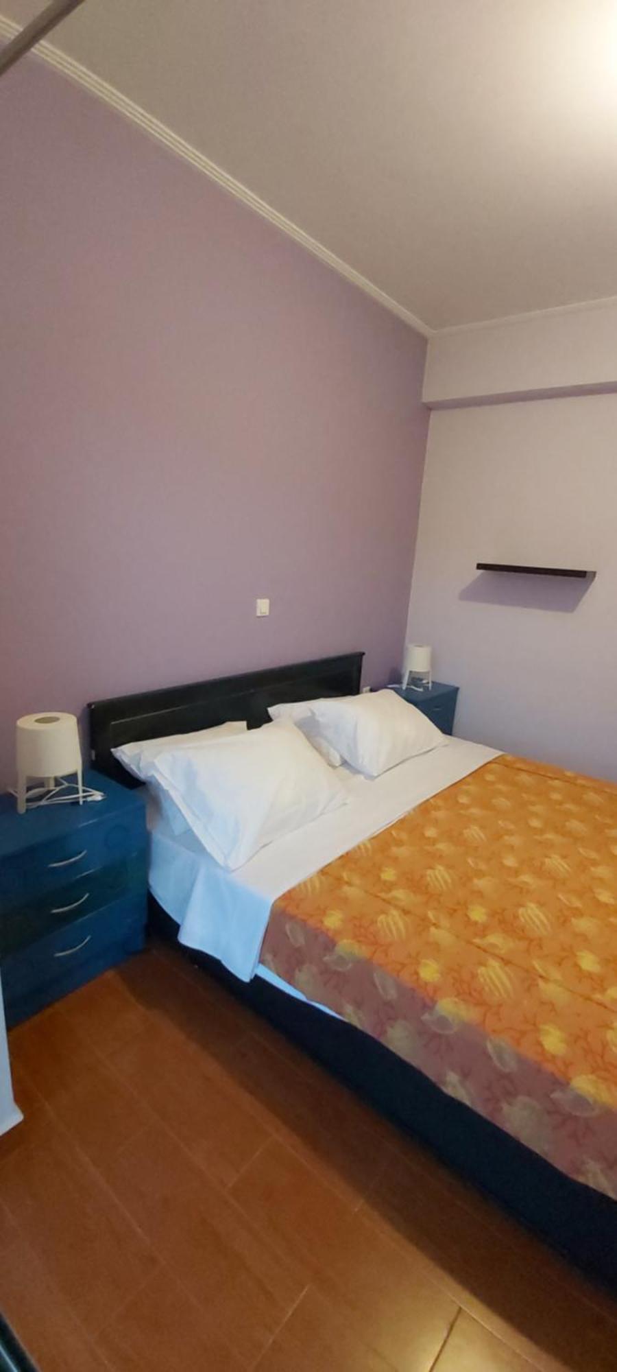 Marmari Village Agia Marina  Room photo