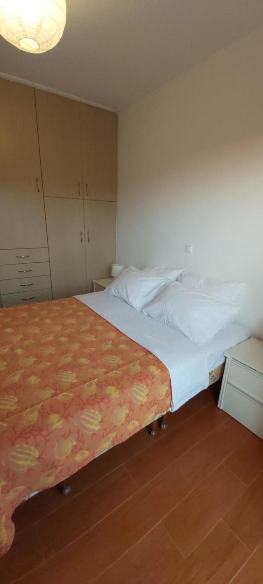 Marmari Village Agia Marina  Room photo